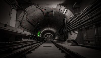 Webuild JV shortlisted for SRL East Tunnels North contract in Australia