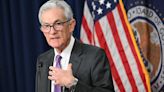 US may be forced to delay interest rate cuts, warns Powell