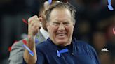 Bill Belichick Confirms His Media Role For 2024 NFL Draft