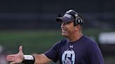 Coach who built Waldwick/Midland Park football into a contender steps down, blames BOE