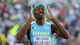 Shaunae Miller-Uibo gana el gran duelo con Marileidy Paulino en el 400