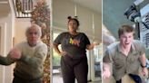 How 10 celebrities went unexpectedly viral on TikTok in 2022, from Robert Irwin to Henry Winkler