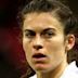 Karen Carney