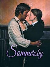 Sommersby