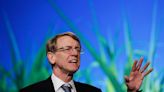 Billionaire investor John Doerr regrets passing on Elon Musk's Tesla, reflects on his early Amazon and Google bets, and trumpets climate tech in a new interview. Here are the 6 best quotes.