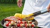 Don't miss these sizzling summer grill sales! Save on Weber, Cuisinart and more
