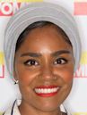 Nadiya Hussain