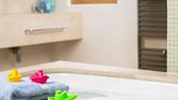 7 Simple Ways to Clean Bath Toys and Keep Mold at Bay