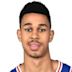 Zhaire Smith