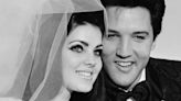 Priscilla Presley Shares Her Reaction to Baz Luhrmann's Elvis