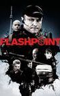 Flashpoint