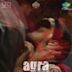 Agra (2023 film)