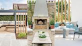 Outdoor living room mistakes – 5 errors to avoid, and the tips garden designers use to get it right