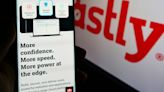 Fastly Stock Tumbles After Weak Forecast