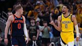 Knicks vs. Pacers heads into a pivotal Game 5. Here are five pressing questions