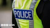 Surrey Police: Man in critical condition after Copthorne car crash