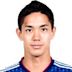 Yoshinori Muto