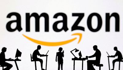 Amazon Metis could soon take on OpenAI's ChatGPT dominance: Report