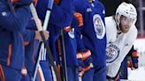 Connor McDavid and the Oilers can make history in Stanley Cup Final Game 7 against the Panthers