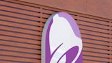 Taco Bell Announced It’s Bringing The Volcano Menu Back To Restaurants After Customer Petition For It