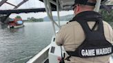 Texas Game Wardens urge boater safety for holiday weekend