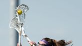 High School Girls Lacrosse Player of Year in Bucks County area blends hard work, uncanny skill