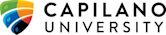 Universidade Capilano
