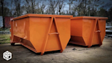 The Construction Industry's Guide to Choosing the Right Dumpster Manufacturer: A Data-Driven Approach