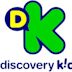 Discovery Kids (Australian TV channel)