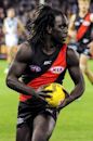 Anthony McDonald-Tipungwuti