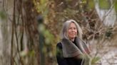 US Nobel-winning poet Louise Gluck dies at 80