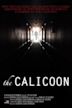 Calicoon | Action, Horror, Mystery