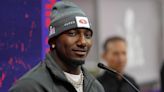 The 49ers Decided Not to Trade Deebo Samuel 2 Hours Before Round 2