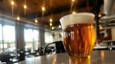 National Beer Day: What's on tap on the SouthCoast.
