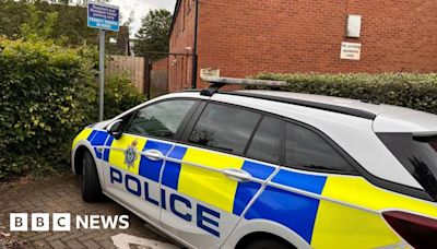 Six arrests in Lincoln murder investigation