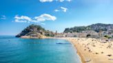 The 10 best beaches in Barcelona