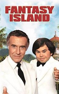 Fantasy Island