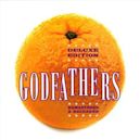 Godfathers