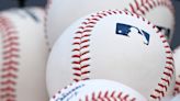 MLB Rookie Gets 80-Game Ban For PED Violation Days After Big League Debut | AM 570 LA Sports