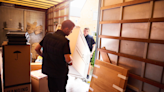 7 best moving companies of 2024