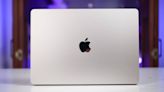 MacBook Air M2 de 15’’: la computadora ideal para influencers