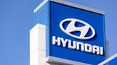 Hyundai Motors IPO: Analysts decode likely price band, valuations, issue size m-cap & more