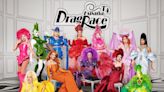 ¡Vuelve Drag Race España! Conoce a las 12 reinas que lucharán por la corona en la cuarta edición