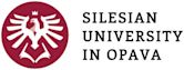 Schlesische Universität Opava