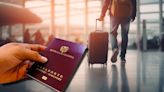 ¿Cómo expedir el pasaporte colombiano en el extranjero en 2024?: requisitos y precios