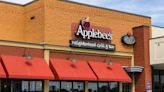 Applebee's expects to close several restaurants. Will Westchester locations be impacted?
