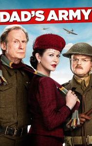 Dad's Army