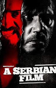 A Serbian Film