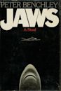 Jaws (Screenplay)