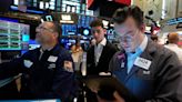 Stock market today: Wall Street drifts in quiet trading at the start of a holiday-shortened week